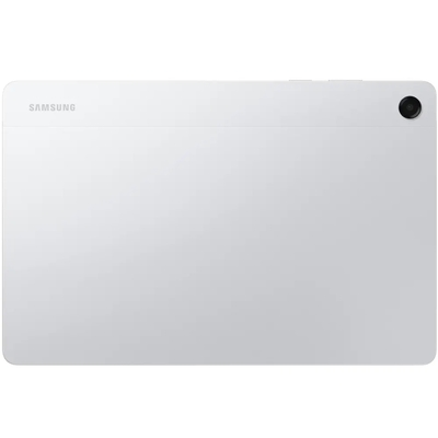 Samsung SM-X236 Galaxy Tab A11+ 11" Wi-Fi+5G 8GB/256GB Silver