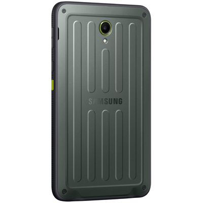 Samsung SM-X306 Galaxy Tab Active5 Enterprise Edition 8" 5G 6GB/128GB NFC IP68 Green