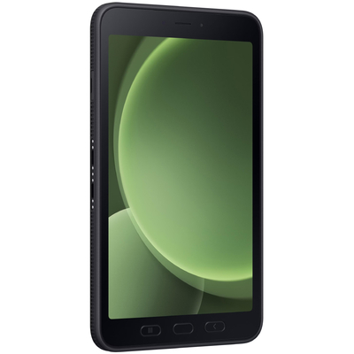 Samsung SM-X306 Galaxy Tab Active5 Enterprise Edition 8" 5G 6GB/128GB NFC IP68 Green