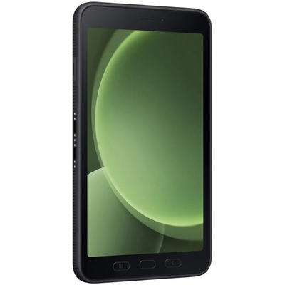 Samsung SM-X306 Galaxy Tab Active5 Enterprise Edition 8" 5G 8GB/256GB NFC IP68 Green