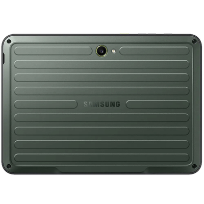 Samsung SM-X356 Galaxy Tab Active5 Pro Enterprise Edition 10.1" 5G 6GB/128GB NFC IP68 Green
