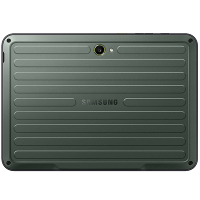 Samsung SM-X356 Galaxy Tab Active5 Pro Enterprise Edition 10.1" 5G 6GB/128GB NFC IP68 Green