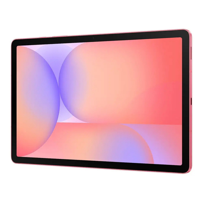 Samsung SM-X400 Galaxy Tab S10 Lite Wi-Fi 10.9" 6GB/128GB Coral Red