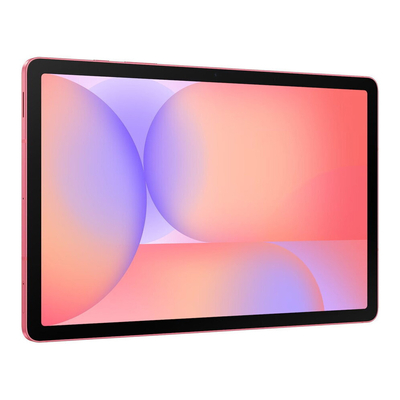 Samsung SM-X400 Galaxy Tab S10 Lite Wi-Fi 10.9" 6GB/128GB Coral Red
