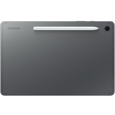 Samsung SM-X400 Galaxy Tab S10 Lite Wi-Fi 10.9" 6GB/128GB Grey Enterprise Edition