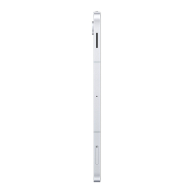 Samsung SM-X400 Galaxy Tab S10 Lite Wi-Fi 10.9" 6GB/128GB Silver
