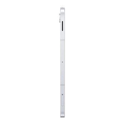 Samsung SM-X400 Galaxy Tab S10 Lite Wi-Fi 10.9" 8GB/256GB Silver
