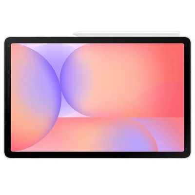 Samsung SM-X400 Galaxy Tab S10 Lite Wi-Fi 10.9" 8GB/256GB Silver