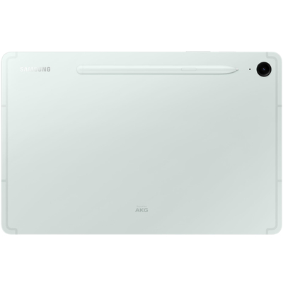 Samsung SM-X510 Tab S9 FE 10.9" Wi-Fi 6GB/128GB IP68 Ocean Green