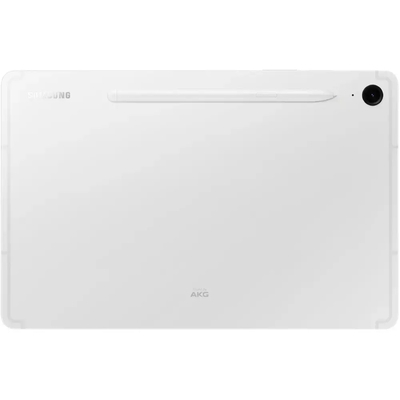 Samsung SM-X510 Tab S9 FE 10.9" Wi-Fi 6GB/128GB IP68 Silver