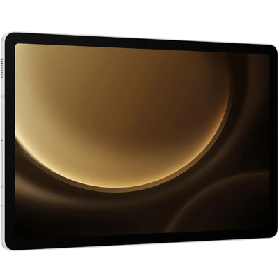 Samsung SM-X510 Tab S9 FE 10.9" Wi-Fi 6GB/128GB IP68 Silver