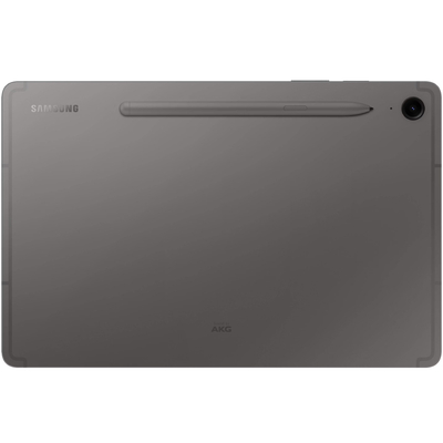 Samsung SM-X510 Tab S9 FE 10.9" Wi-Fi 8GB/256GB IP68 Grey