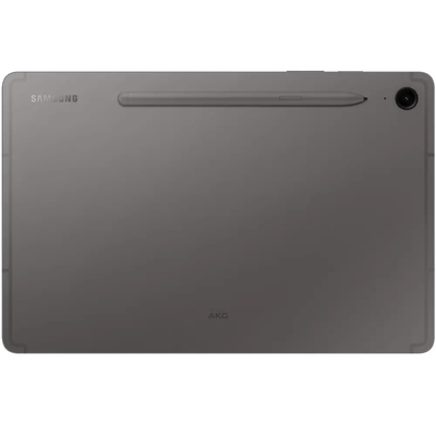 Samsung SM-X516 Tab S9 FE Enterprise Edition 10.9" 5G 8GB/256GB IP68 Grey