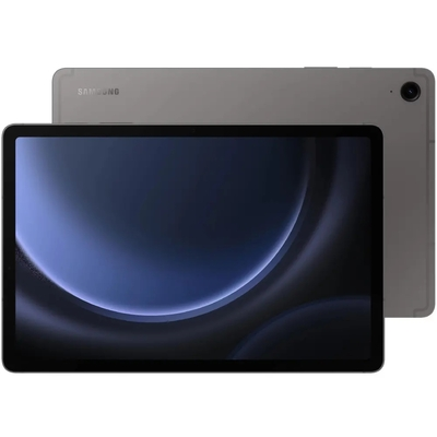 Samsung SM-X516 Tab S9 FE Enterprise Edition 10.9" 5G 8GB/256GB IP68 Grey