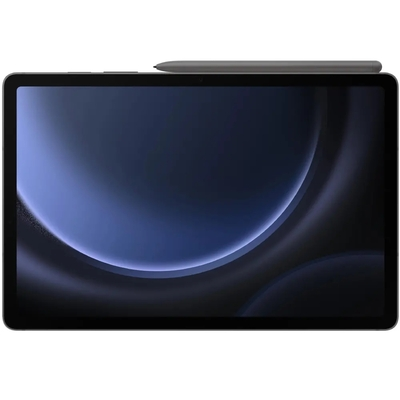 Samsung SM-X516 Tab S9 FE Enterprise Edition 10.9" 5G 8GB/256GB IP68 Grey