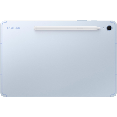 Samsung SM-X520 Galaxy Tab S10 FE 10.9" Wi-Fi 8GB/128GB  IP68 Blue