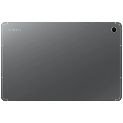 Samsung SM-X520 Galaxy Tab S10 FE 10.9" Wi-Fi 8GB/128GB  IP68 Grey