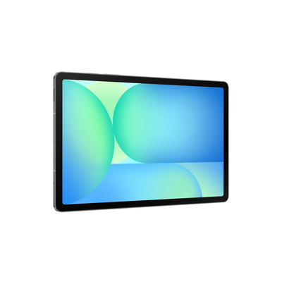 Samsung SM-X520 Galaxy Tab S10 FE 10.9" Wi-Fi 8GB/128GB  IP68 Grey