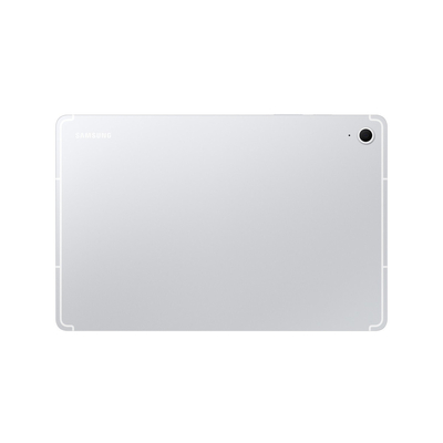Samsung SM-X520 Galaxy Tab S10 FE 10.9" Wi-Fi 8GB/128GB IP68 Silver