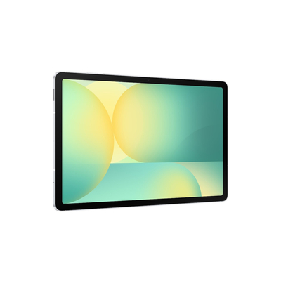 Samsung SM-X520 Galaxy Tab S10 FE 10.9" Wi-Fi 8GB/128GB IP68 Silver