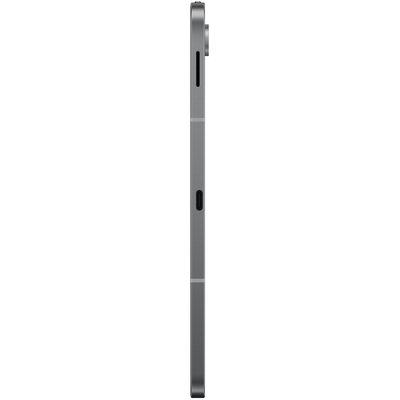 Samsung SM-X520 Galaxy Tab S10 FE Wi-Fi 10.9" 8GB/128GB  IP68 Grey