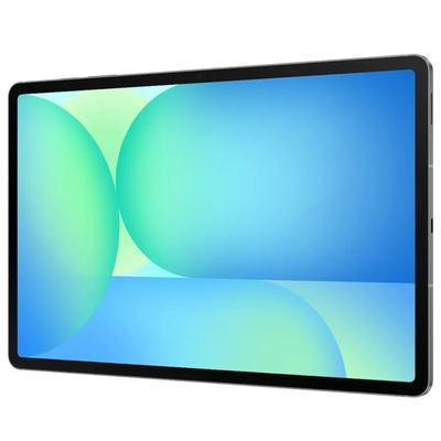 Samsung SM-X526 Galaxy Tab S10 FE 10.9" 5G 12GB/256GB IP68 Grey