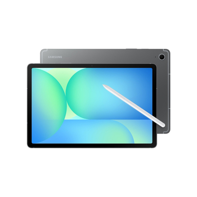 Samsung SM-X526 Galaxy Tab S10 FE 10.9" 5G 12GB/256GB IP68 Grey