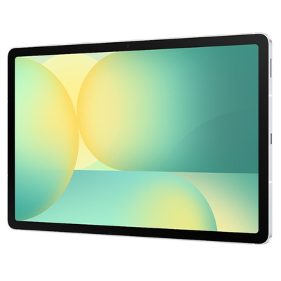 Samsung SM-X526 Galaxy Tab S10 FE 10.9" 5G 12GB/256GB IP68 Silver