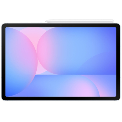 Samsung SM-X526 Galaxy Tab S10 FE 10.9" 5G 8GB/128GB IP68 Blue