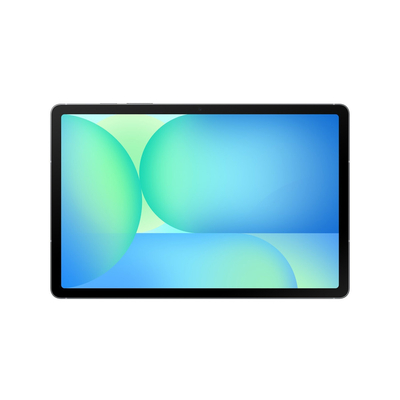 Samsung SM-X526 Galaxy Tab S10 FE 10.9" 5G 8GB/128GB IP68 Grey