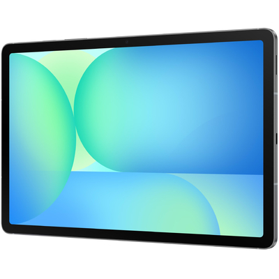 Samsung SM-X526 Galaxy Tab S10 FE Enterprise Edition 10.9" 5G 8GB/128GB IP68 Grey