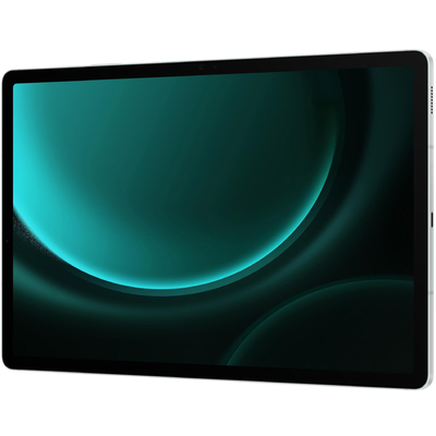 Samsung SM-X610 Tab S9 FE+ 12.4" Wi-Fi 12GB/256GB IP68 Mint
