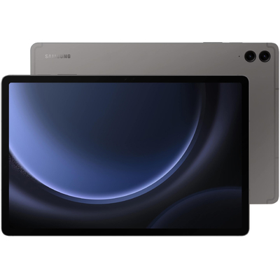 Samsung SM-X610 Tab S9 FE+ 12.4" Wi-Fi 8GB/128GB IP68 Grey