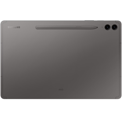 Samsung SM-X610 Tab S9 FE+ 12.4" Wi-Fi 8GB/128GB IP68 Grey
