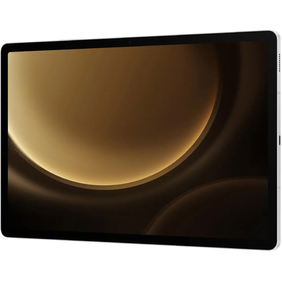 Samsung SM-X610 Tab S9 FE+ 12.4" Wi-Fi 8GB/128GB IP68 Silver