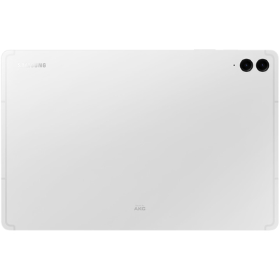 Samsung SM-X610 Tab S9 FE+ 12.4" Wi-Fi 8GB/128GB IP68 Silver