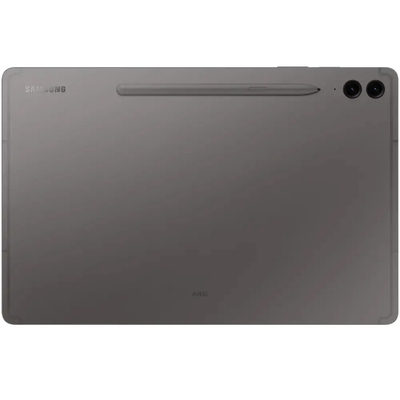 Samsung SM-X616 Tab S9 FE+ 12.4" 5G 8GB/128GB IP68 Grey