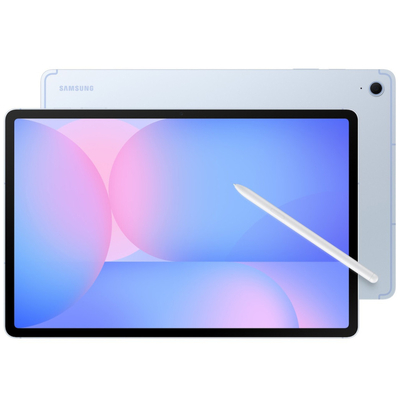 Samsung SM-X620 Galaxy Tab S10 FE+ 13.1" Wi-Fi 8GB/128GB IP68 Blue