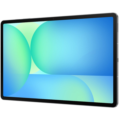 Samsung SM-X620 Galaxy Tab S10 FE+ 13.1" Wi-Fi 8GB/128GB IP68 Grey