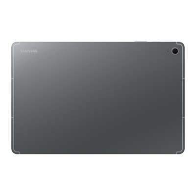 Samsung SM-X620 Galaxy Tab S10 FE+ 13.1" Wi-Fi 8GB/128GB IP68 Grey