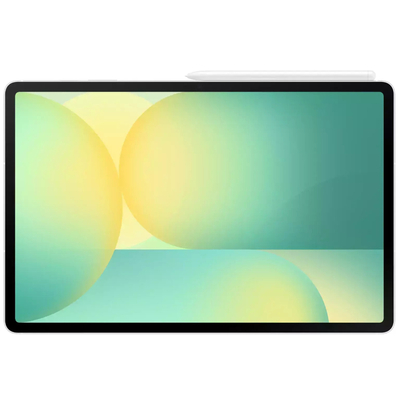 Samsung SM-X620 Galaxy Tab S10 FE+ 13.1" Wi-Fi 8GB/128GB IP68 Silver