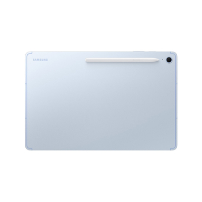 Samsung SM-X626 Galaxy Tab S10 FE+ 13.1" 5G 8GB/128GB IP68 Blue
