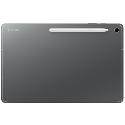 Samsung SM-X626 Galaxy Tab S10 FE+ 13.1" 5G 8GB/128GB IP68 Grey