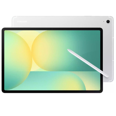 Samsung SM-X626 Galaxy Tab S10 FE+ 13.1" 5G 8GB/128GB IP68 Silver