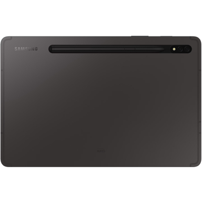 Samsung SM-X706 Galaxy Tab S8 5G 11" 8GB/128GB Graphite