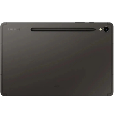 Samsung SM-X710 Galaxy Tab S9 11" Wi-Fi 12GB/256GB IP68 Graphite
