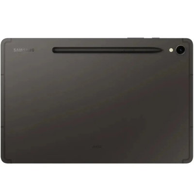 Samsung SM-X710 Galaxy Tab S9 11" Wi-Fi 8GB/128GB IP68 Graphite