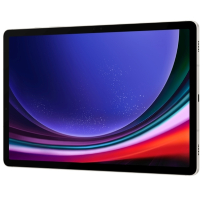 Samsung SM-X716 Galaxy Tab S9 11" 5G 12GB/256GB IP68 Beige