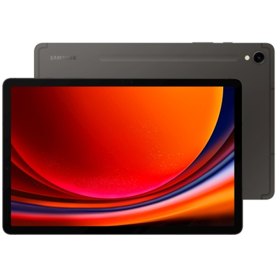 Samsung SM-X716 Galaxy Tab S9 11" 5G 12GB/256GB IP68 Graphite