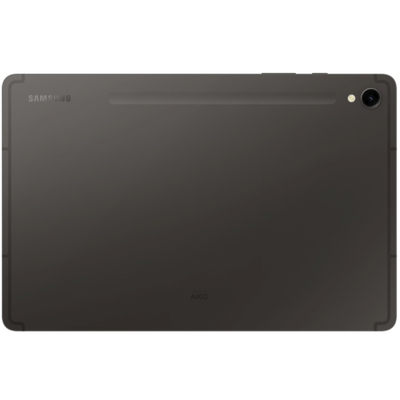 Samsung SM-X716 Galaxy Tab S9 11" 5G 12GB/256GB IP68 Graphite